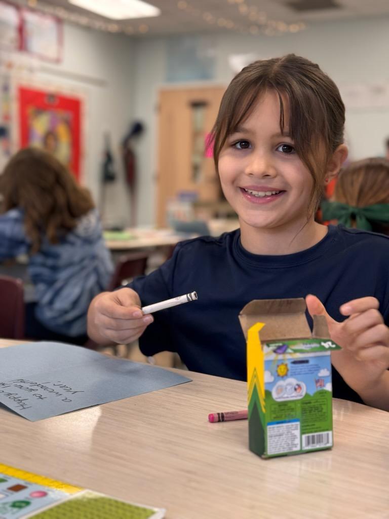 CST JAN 30, 2026 (1)