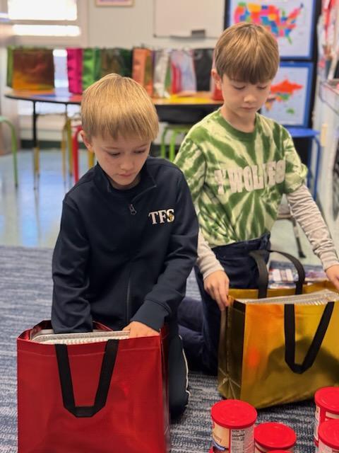 CST JAN 30, 2026 (3)