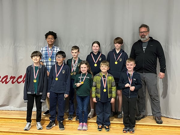 Chess-Club_Feb-26_Competition