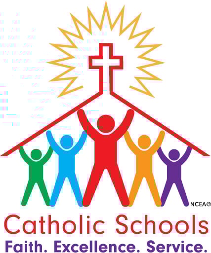 Why Choose A Catholic Education?