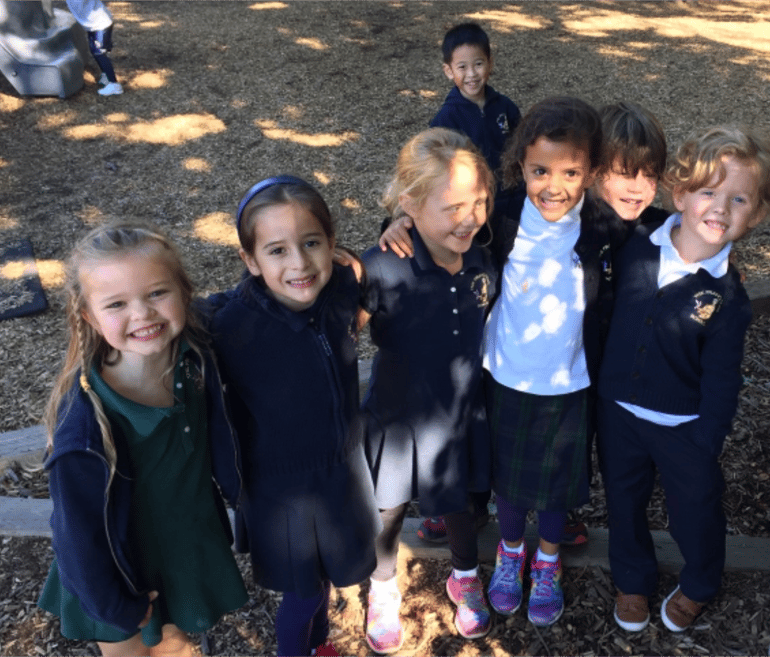 Why The Franciscan School?