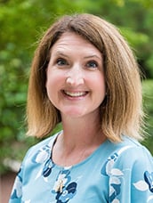 Jennifer Davis