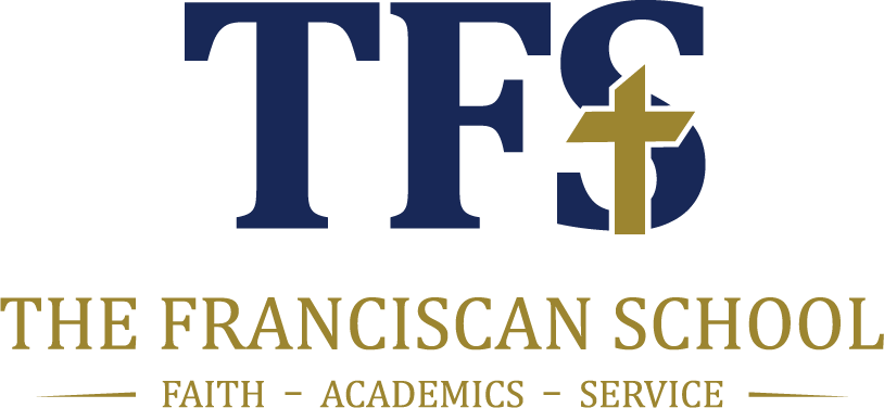 TFS New Logo-8