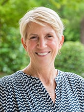 Tricia Downs