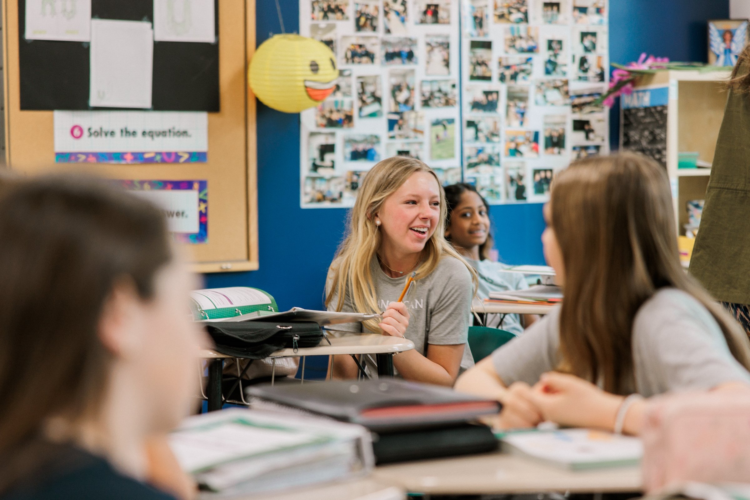 middle-school-advisory-1