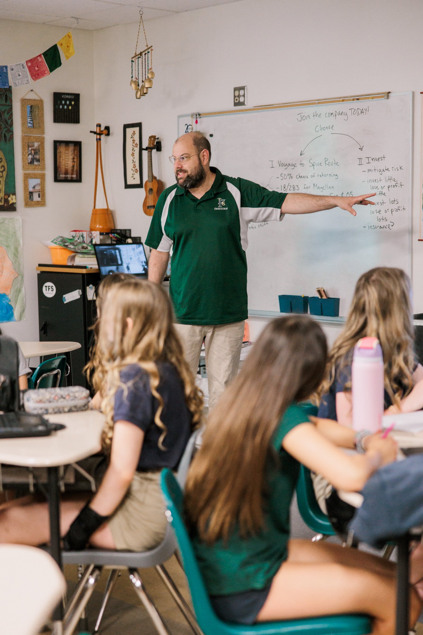 middle-school-advisory-2