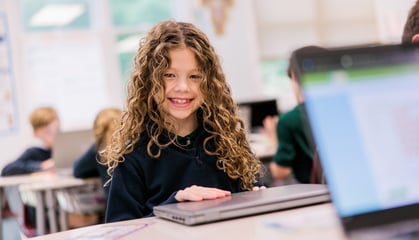 tfs-admissions