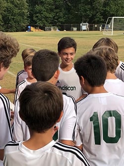 tfs-boys-sports