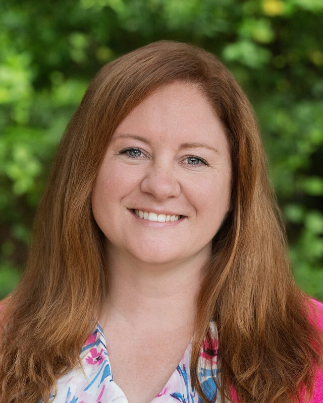 Angela Harrington-2