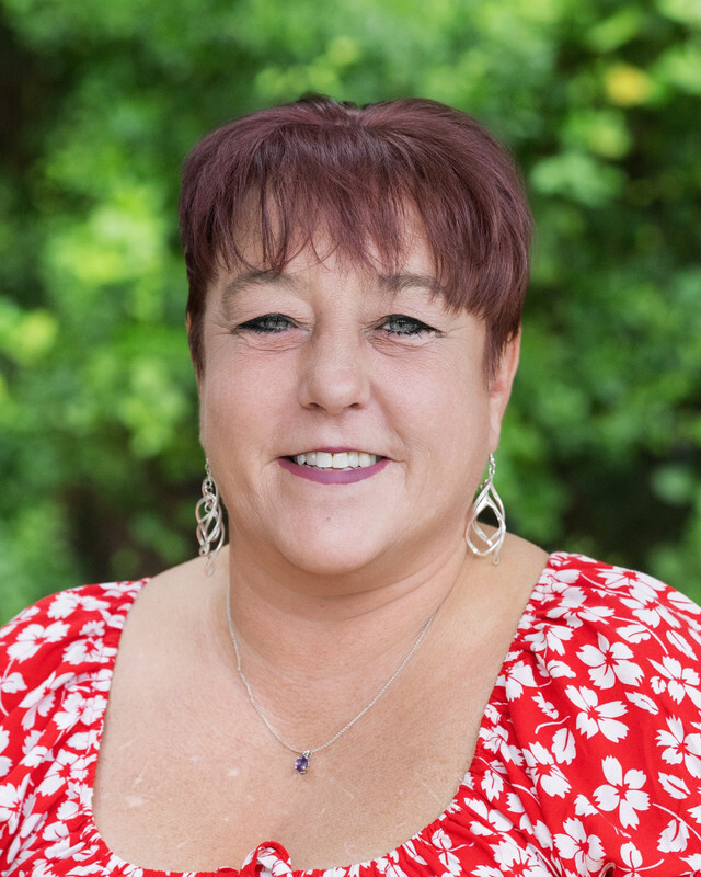 Beth Rommel-1