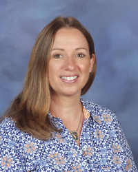 Dawn Smith 2021-22