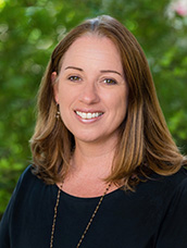 DawnMarie Smith