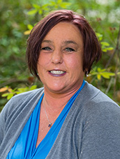 Elizabeth Rommel