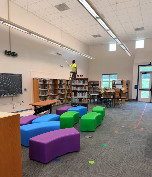 Facilities_July 2026