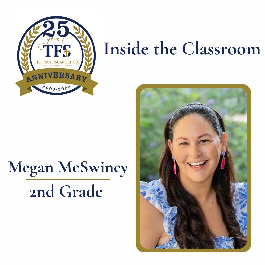 Inside the Classroom_McSwiney (1)