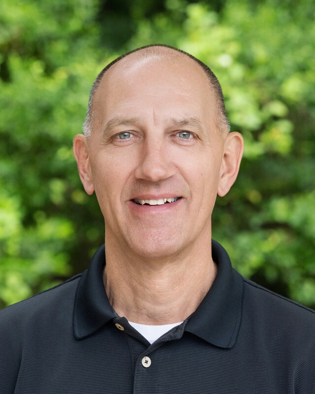 Jeff Wacenske-1