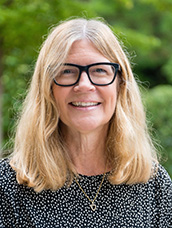 Laureen Wacenske