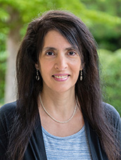Lisa Cardello Price