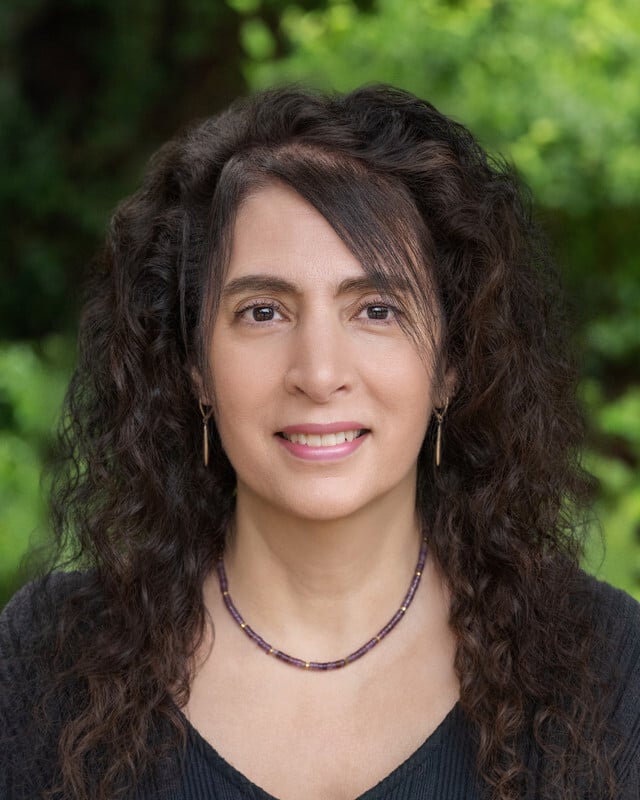 Lisa Cardello-Price-1