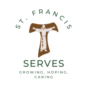 St.-Francis-Serves-Icon