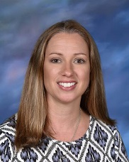 Dawn Smith