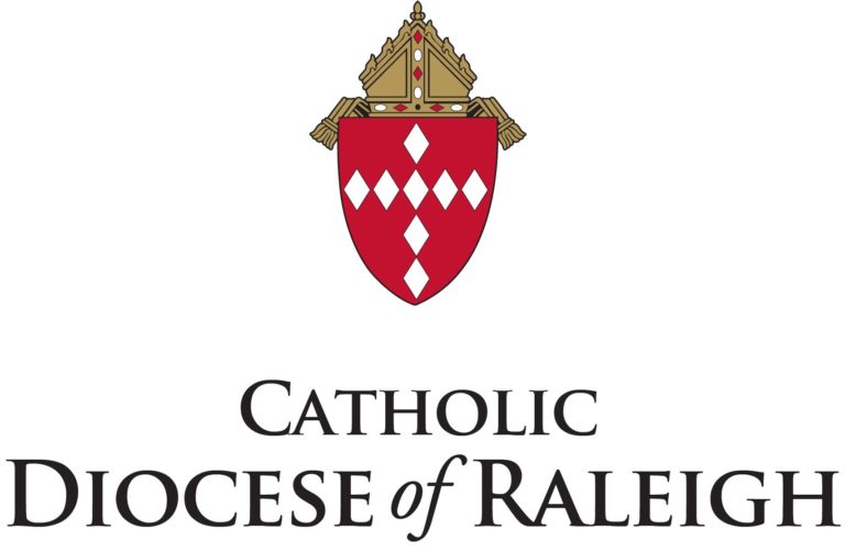 Diocese of Raleigh