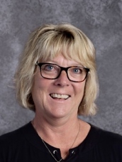 Donna Sincock