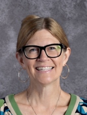 Laureen Wacenske