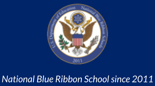 blue-ribbon-graphic