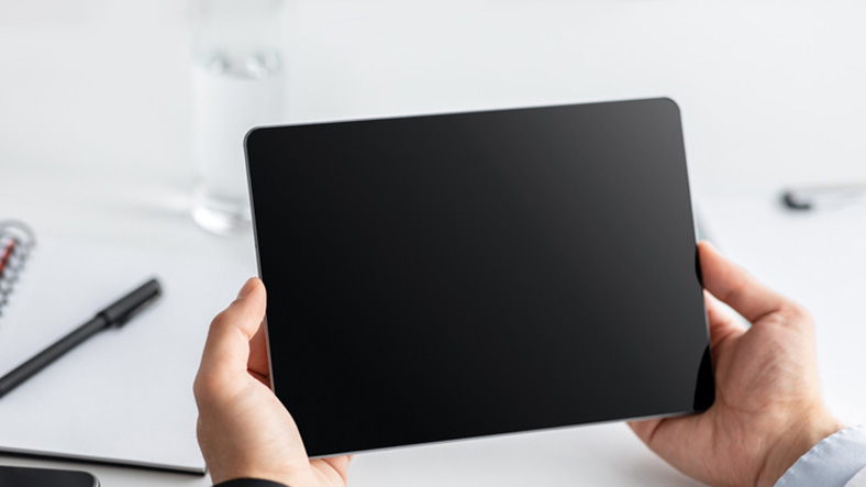 Laptop Laptop