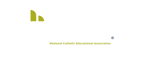 NCEA